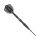 Shot Tribal Weapon 4 TP Steeldarts 3er Set
