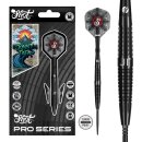 Shot Pro Series Jonny Tata TP Steeldarts 3er Set