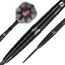 Shot Pro Series Jonny Tata TP Steeldarts 3er Set
