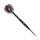 Shot Pro Series Jonny Tata TP Steeldarts 3er Set