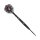 Shot Pro Series Jonny Tata TP Steeldarts 3er Set