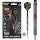 Shot Pro Series Stowe Buntz 3.0 TP Steeldarts 3er Set