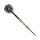 Shot Pro Series Alex Merkx TP Steeldarts 3er Set