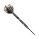 3er Set Steeldarts Shot Gnarly Smasha TP