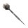 3er Set Steeldarts Shot Gnarly Smasha TP