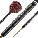 Shot Warrior Kapene TP Steeldarts 3er Set
