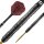 Shot Warrior Kapene TP Steeldarts 3er Set