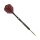 Shot Warrior Kapene TP Steeldarts 3er Set