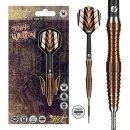 Shot Tribal Weapon 1 TP Steeldarts 3er Set