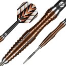 Shot Tribal Weapon 1 TP Steeldarts 3er Set