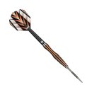 Shot Tribal Weapon 1 TP Steeldarts 3er Set