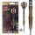 Shot Tribal Weapon 1 TP Steeldarts 3er Set