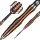 Shot Tribal Weapon 1 TP Steeldarts 3er Set