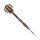 Shot Tribal Weapon 1 TP Steeldarts 3er Set
