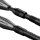 Shot Turbo Dart Point Adaptor - Silber