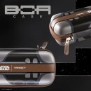 Target BOA Case Mandalorian Dartwallet