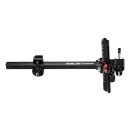 Visier Avalon Classic 193 Click RH