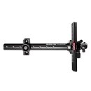 Visier Avalon Classic 193 Click RH