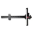 Visier Avalon Classic 193 Click RH