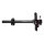 Visier Avalon Classic 193 Click RH
