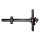 Visier Avalon Classic 193 Click RH
