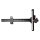 Visier Avalon Classic 193 Click RH