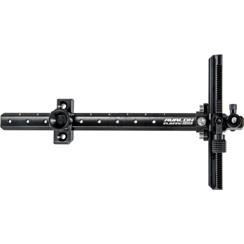 Visier Avalon Classic Easy