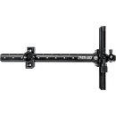Visier Avalon Classic Easy