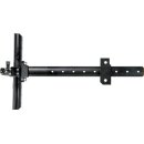 Visier Avalon Classic Easy
