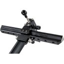 Visier Avalon Classic Easy