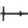 Visier Avalon Classic Easy