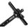 Visier Avalon Classic Easy