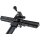 Visier Avalon Classic Easy