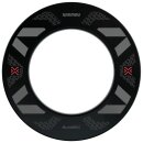 Winmau Dartboard Surround Blade X 4466