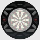 Winmau Dartboard Surround Blade X 4466