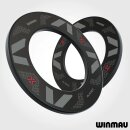Winmau Dartboard Surround Blade X 4466