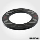 Winmau Dartboard Surround Blade X 4466
