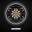 Winmau Dartboard Surround Blade X 4466