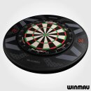 Winmau Dartboard Surround Blade X 4466