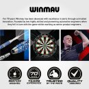 Winmau Dartboard Surround Blade X 4466