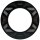 Winmau Dartboard Surround Blade X 4466
