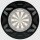 Winmau Dartboard Surround Blade X 4466