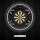 Winmau Dartboard Surround Blade X 4466