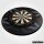 Winmau Dartboard Surround Blade X 4466