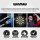 Winmau Dartboard Surround Blade X 4466
