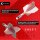 Target Shift SP Steeldarts 3er Set