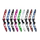 ILF Recurvebogen 70" Shocq Supreme...