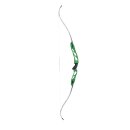 ILF Recurvebogen 70" Shocq Supreme...