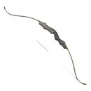 ILF Jagdrecurvebogen 62" Oak Ridge Shade V2...