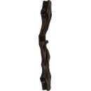 ILF Jagdrecurvebogen 62" Oak Ridge Shade V2 "Rechtshand"